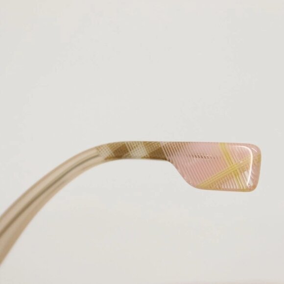 Burberry Meryl Women's Sunglasses B 4393-F 4052/5 54-17 140 - Picture 6 of 15